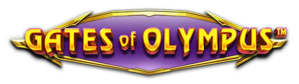 logo - au